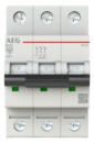 AEG EN63B32 LS-Schalter 6kA 32A 3P