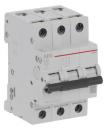 AEG EN63C32 LS-Schalter 6kA 32A 3P