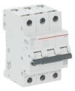 AEG EN63C20 LS-Schalter 6kA 20A 3P