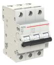 AEG EN63B16 LS-Schalter 6kA 16A 3P
