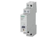 SIEMENS 5TT4101-0 Fernschalter 1S 230V