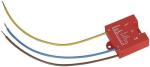DEHN 900430 Überspannungsableiter