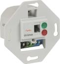DEHN 924370 DEHNSAFE 230LA ÜBERSPANNUNGS