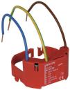 DEHN ÜS-MODUL STC ÜSS-UP EINBAUGERÄT