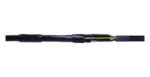 CELLPACK SMH4 25-150 Schrumpf-Verbindungsmuffe1KV