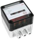 DEHN 900910 DEHNcube YPV SCI 1000 1M