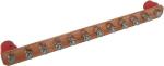 DEHN 472217 PA-Schiene o. Abdeckung CU