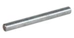 DEHN 800010 Rd.-Draht 10mm St/tZn Z350 (Menge: 81 m je Bestelleinheit)