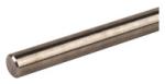 DEHN 860020 Rd.-Draht 10mm NIRO 1.4571 (V4A) (Menge: 20 m je Bestelleinheit)