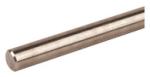 DEHN 860115 Anschlussfahne Rd 10mm NIRO V4A