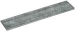 DEHN 852335 Erdungsband 30x3,5mm St/tZn Z500 (Menge: 25 m je Bestelleinheit)
