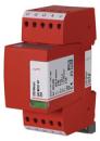 DEHN 953405 ÜS-Ableiter DEHNrail M 255V 4-pol