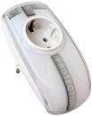 DEHN 909230 ÜS-Adapter DEHNprotector