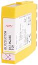 DEHN 920224 Kombi-Ableiter-Modul BLITZDUCTOR