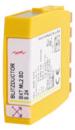 DEHN 920244 Kombi-Ableiter-Modul BLITZDUCTOR
