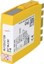 DEHN 920245 Kombi-Ableiter-Modul BLITZDUCTOR