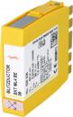 DEHN 920336 Kombi-Ableiter-Modul BLITZDUCTOR