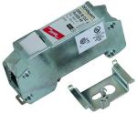 DEHN 929121 ÜS-Ableiter DEHNpatch