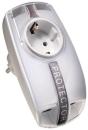 DEHN 909310 ÜS-Adapter DEHNprotector