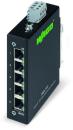 WAGO 852-111 Industrial ECO-Switch 5-Port