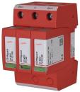 DEHN 952510 DEHNguard DG M YPV SCI 1000