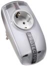 DEHN 909321 ÜS-Adapter DEHNprotector