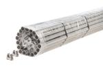 FRÄNKISCHE FPKu-EM-F 25 2m Set Kunststoffstangenroh