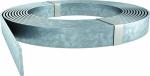 BETTERMANN 5052 DIN 30X3.5 Bandstahl tauchfeuerverz (Menge: 30 m je Bestelleinheit)