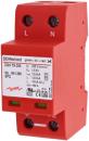 DEHN 941200 DSH TN 255 Kombiableiter Dshield