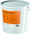 BETTERMANN DSX-E Dämmschichtbildner im Eimer 5 kg