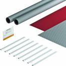 BETTERMANN FSB-K82 Bandagenset