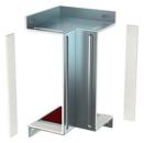 BETTERMANN BSKM-IE 1025 Inneneck