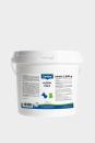 Canina Pharma Algenkalk 2500g
