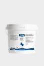 Canina Pharma Biotin Forte Tabletten 2000g
