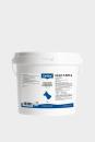 Canina Pharma Calcium Carbonat Pulver 3500g