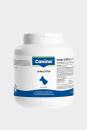 Canina Pharma Caniletten 2000g