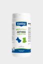 Canina Pharma PETVITAL Arthro-Tabletten 1000g (ca. 1000 St.)