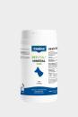 Canina Pharma PETVITAL Mineral-Tabs 1000g