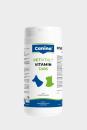 Canina Pharma PETVITAL Vitamin-Tabs 1000g