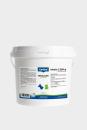 Canina Pharma Seealgen Tabletten 2250g