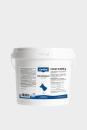 Canina Pharma Welpenkalk Pulver 3000 g