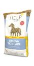Josera Pferd Help Omega SkinCare 15kg