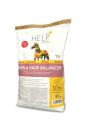 Josera Pferd Help Skin&Hair Balancer 10kg