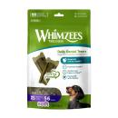 ARDEBO.de Whimzees Dog Soft Value Bag XS 56 Stück