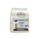 ARDEBO.de LandFleisch Dog Trocken Junior Geflügel mit Reis 2kg
