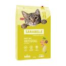 ARDEBO.de Sanabelle Classic Geflügel 10kg