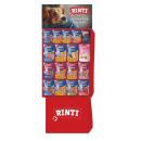 ARDEBO.de Fin. Rinti Chicko Display Snacks 2026 #91407