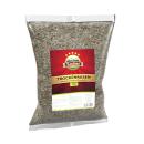 ARDEBO.de Ecostar Trockenrasen 5 kg