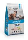 ARDEBO.de MACs Dog Mono Soft Frisches Huhn 1,5kg