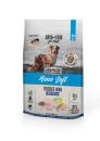 ARDEBO.de MACs Dog Mono Soft Frisches Huhn 300g